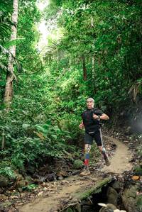 BIB: 
                            <button type="button" onclick="openModal(24679311)" class="btn btn-primary btn-sm float-right btn-popup" data-toggle="modal" data-target=".modal-high-quality">
                        <i class="fas fa-shopping-cart"></i> Add to Cart
                    </button>
                                            <button type="button" onclick="isThisMe(24679311, true)" class="btn btn-success btn-sm float-right btn-popup btn-isme hidden" data-toggle="tooltip" data-placement="bottom" title="นี่คือรูปของคุณใช่ไหม คลิกที่นี่เพื่อเอาเข้าอัลบั้ม">
                        <i class="fas fa-plus"></i> Add to album
                    </button>
                    <button type="button" onclick="isThisMe(24679311, false)" class="btn btn-warning btn-sm float-right btn-popup btn-isnotme hidden">
                        <i class="fas fa-ban"></i> Remove from album
                    </button>